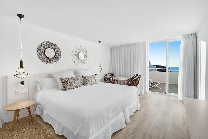 Apartamentos Paradise Beach (Adults Only) Portinatx 5*,  Spanien